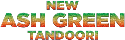 New Ash Green Tandoori New Ash Green Tandoori
